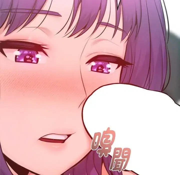 第27話