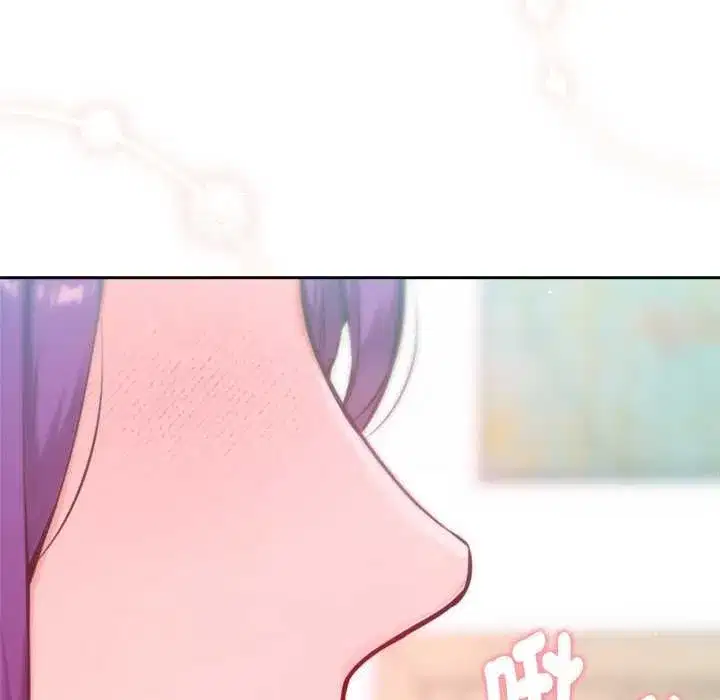 第27話