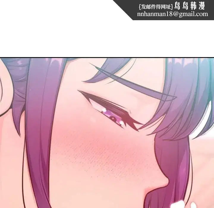 第27話