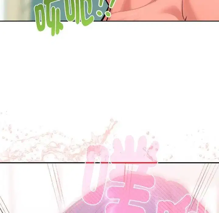 第27話