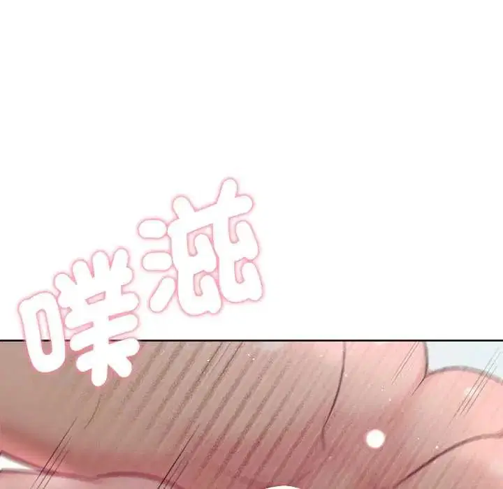 第28話