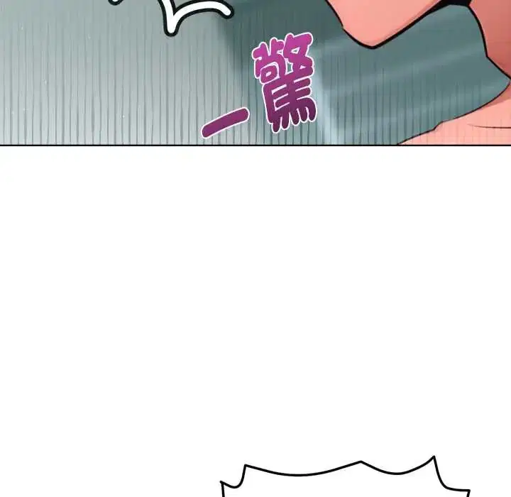 第28話