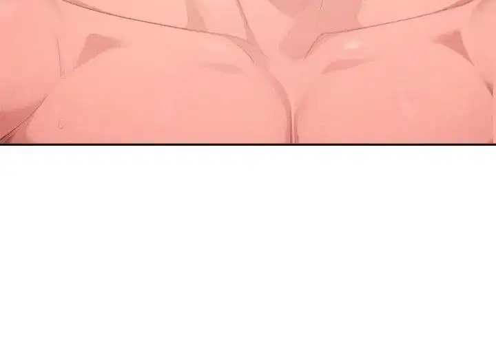 第30話