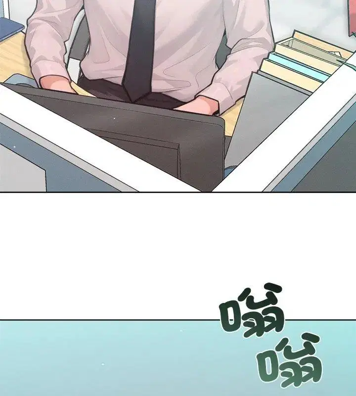 第30話
