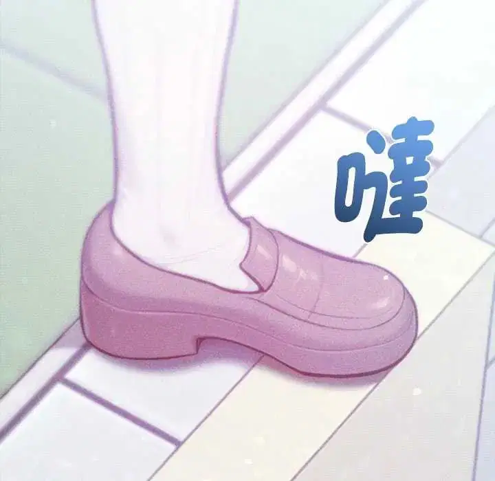 第32話