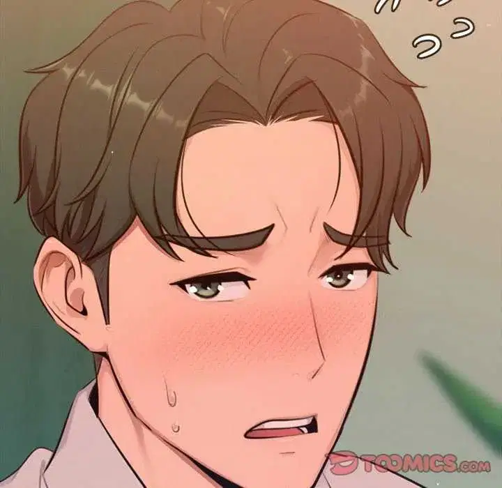 第32話