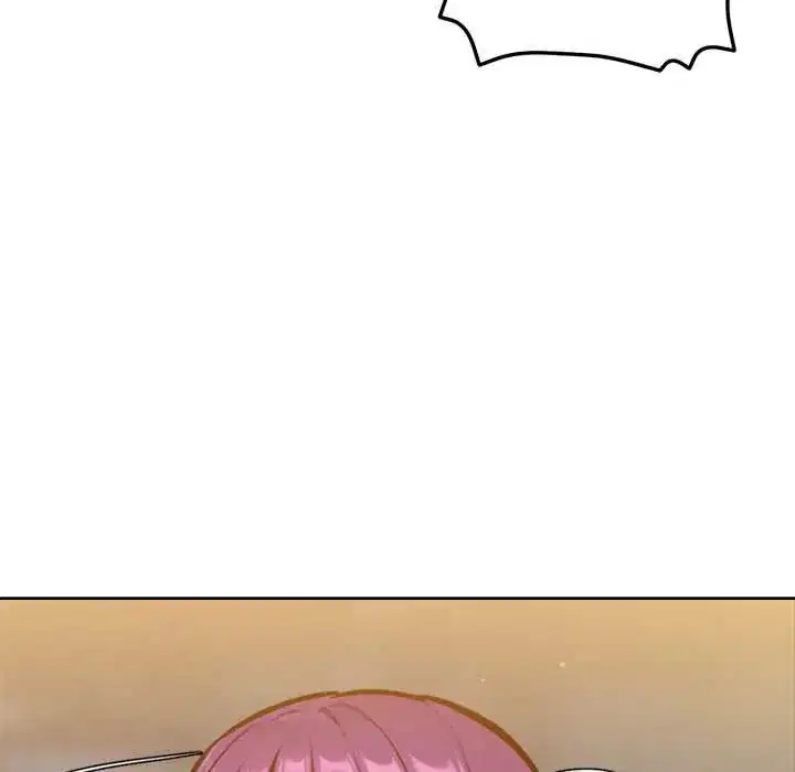 第34話