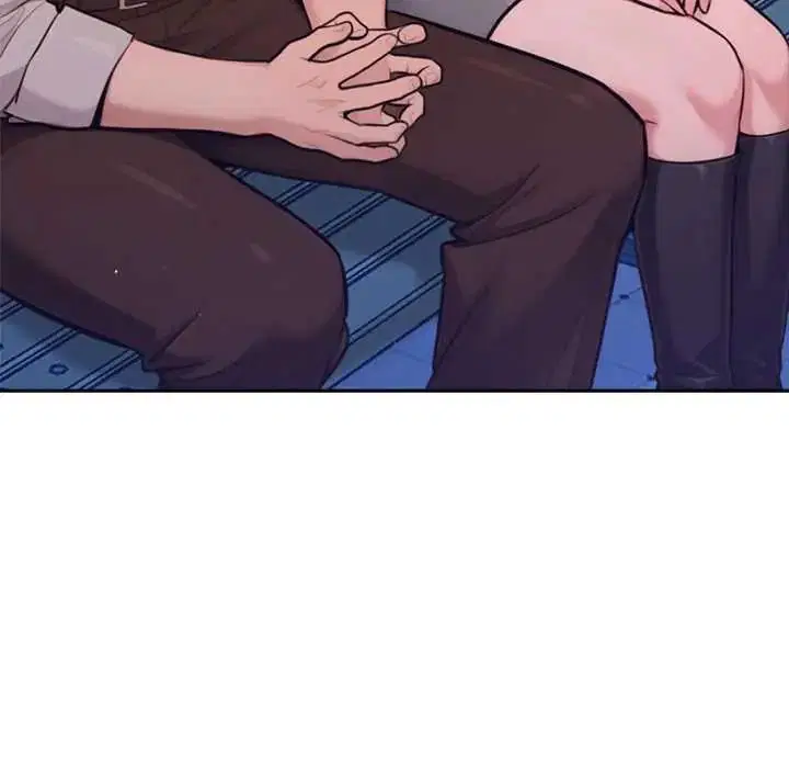 第34話