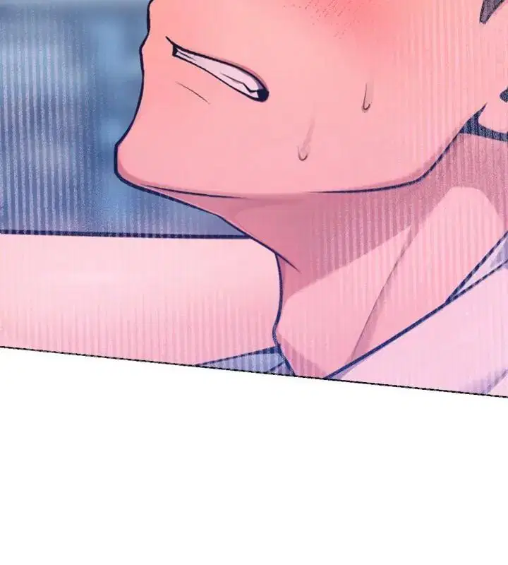 第36話