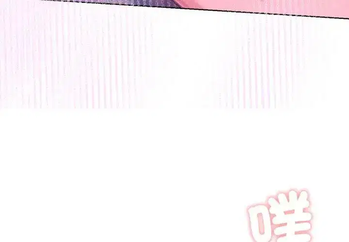 第36話