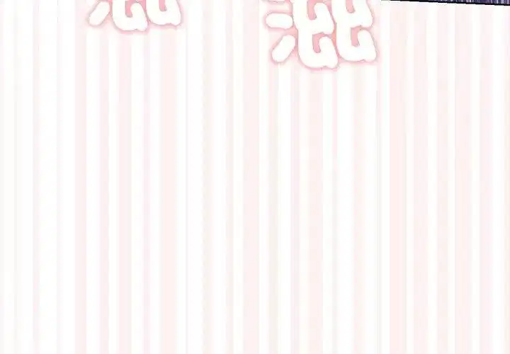 第36話