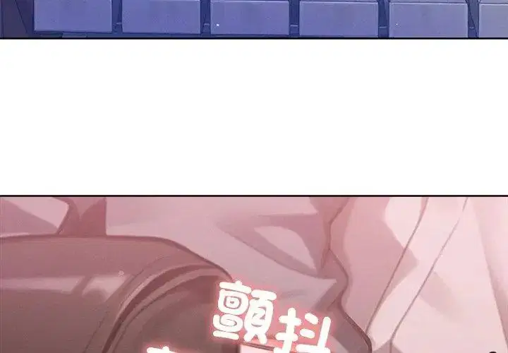 第36話