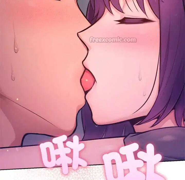 第38話