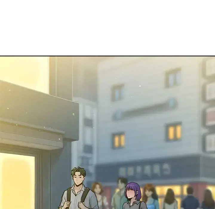 第38話