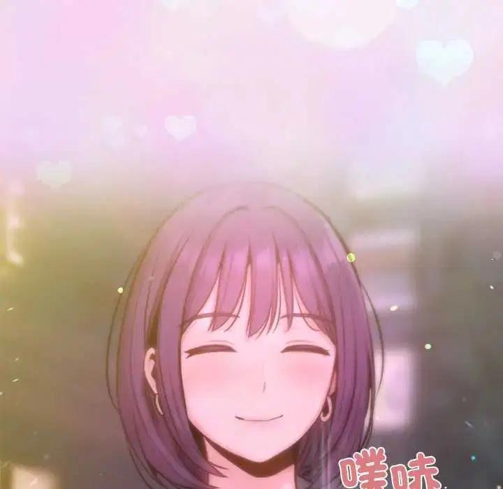 第38話