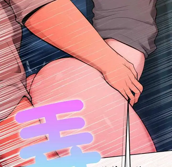 第38話