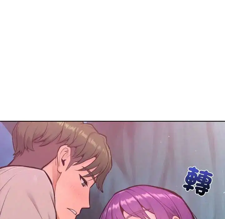 第38話
