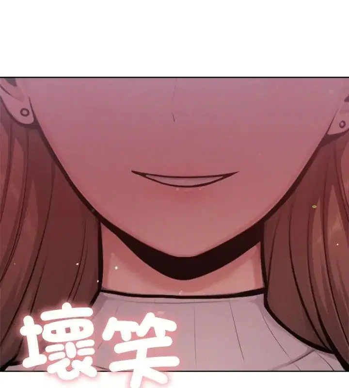 第40話