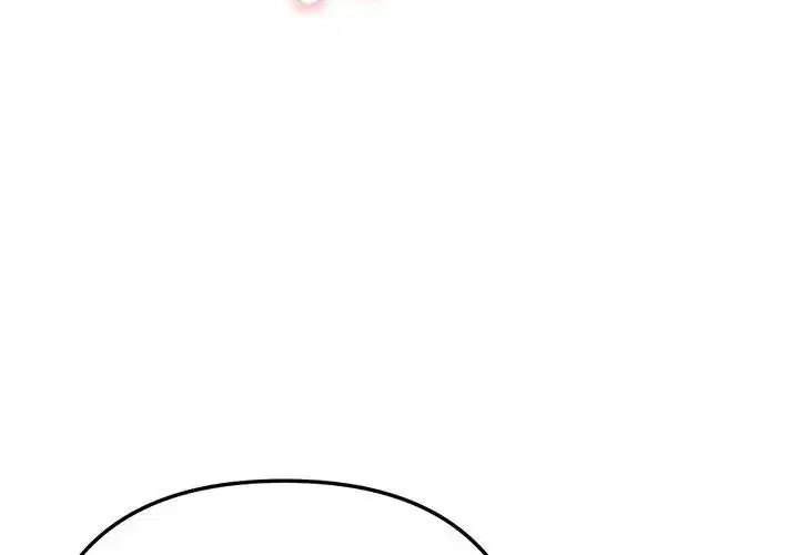 第40話