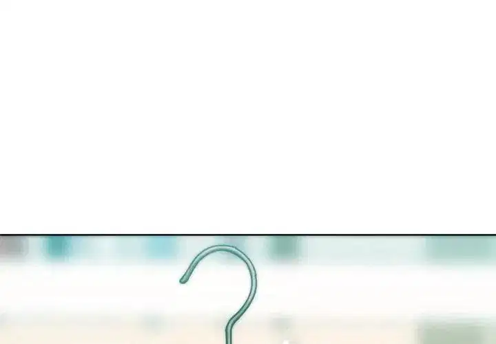 第40話