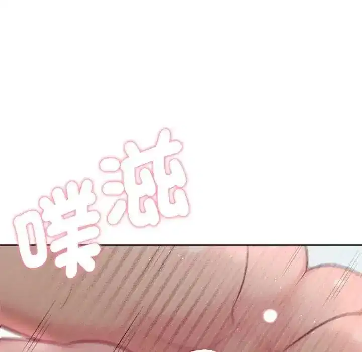 第41話