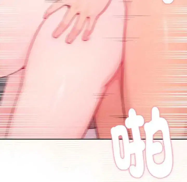第41話