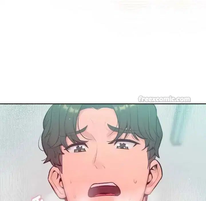 第41話
