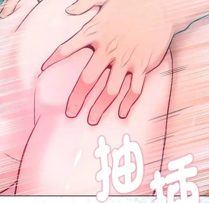 第41話