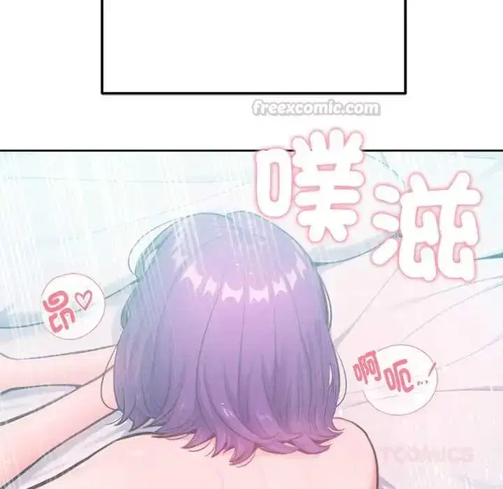 第41話