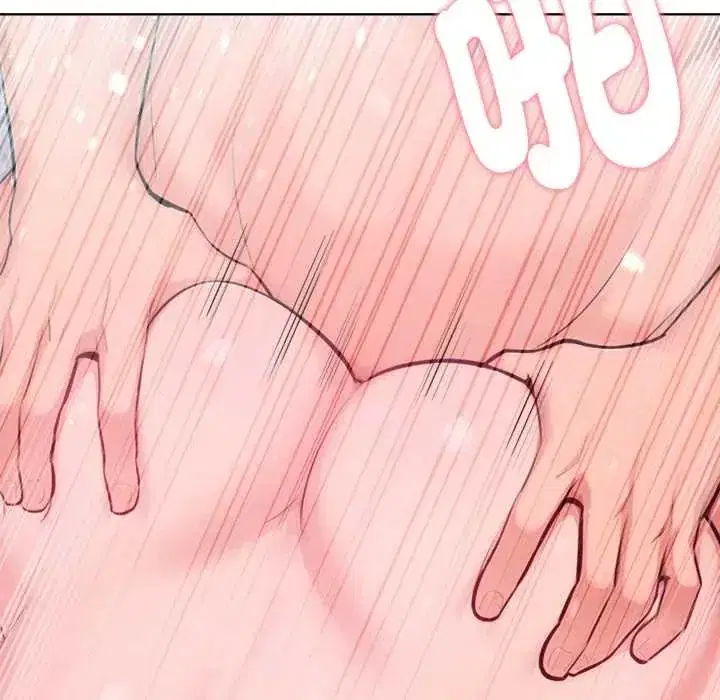 第41話
