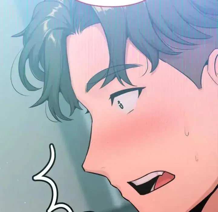 第41話