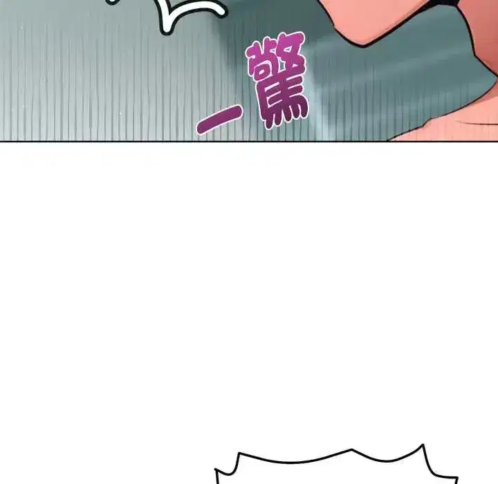 第41話