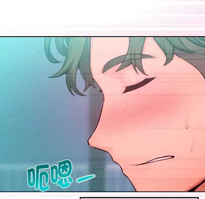 第41話