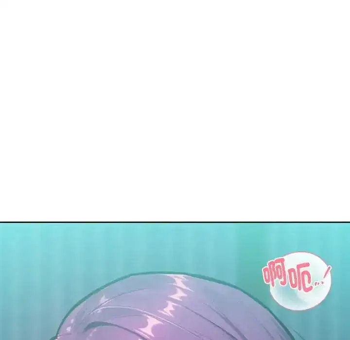 第41話