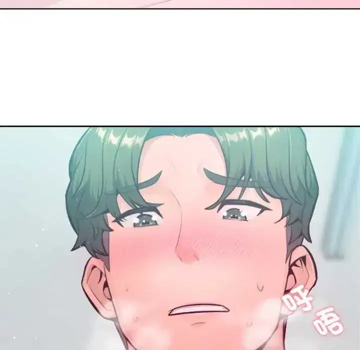 第41話