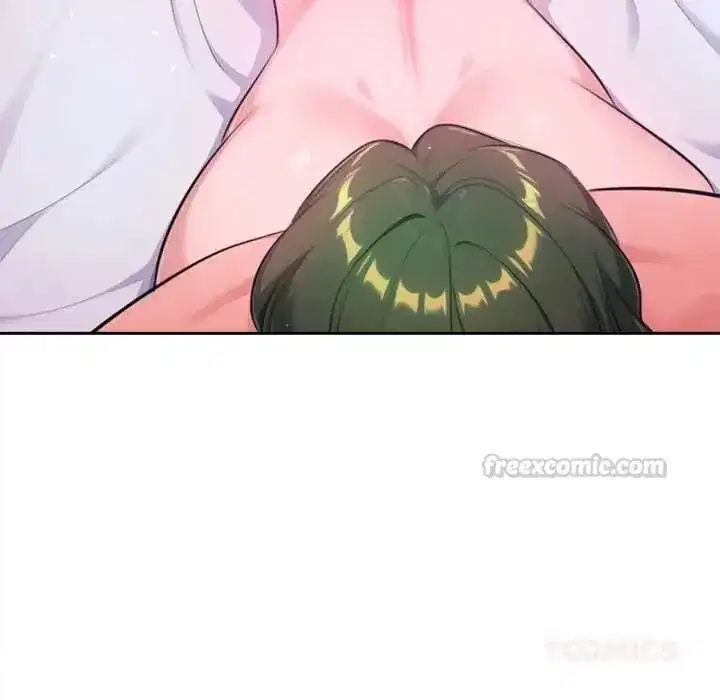 第41話