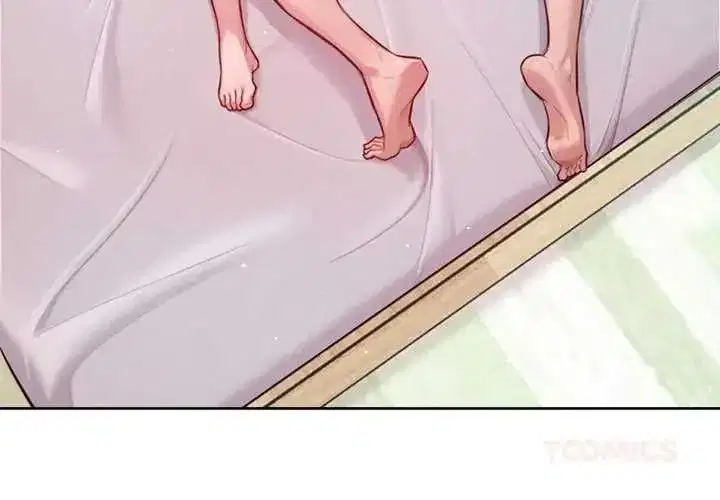 第41話