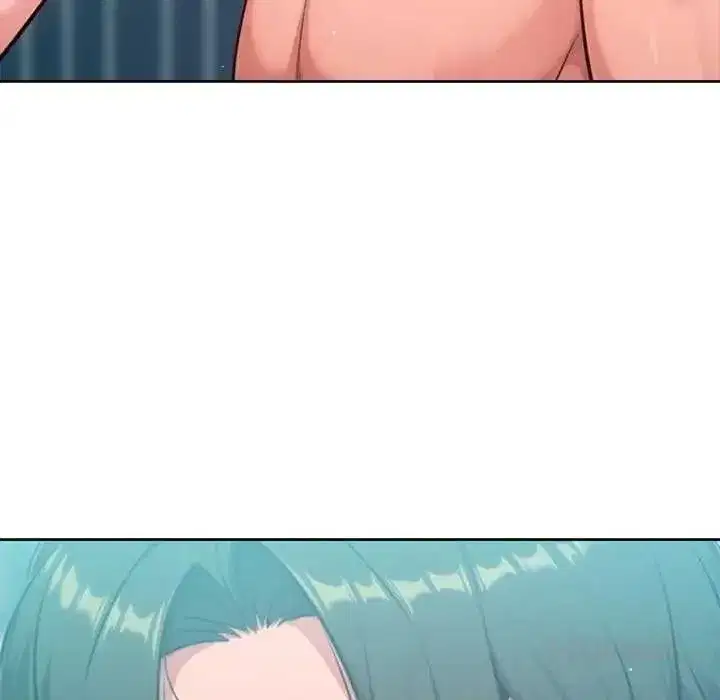 第41話