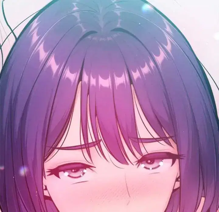 第41話