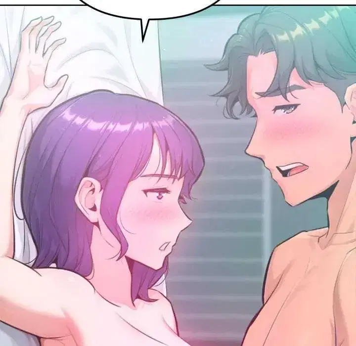 第41話