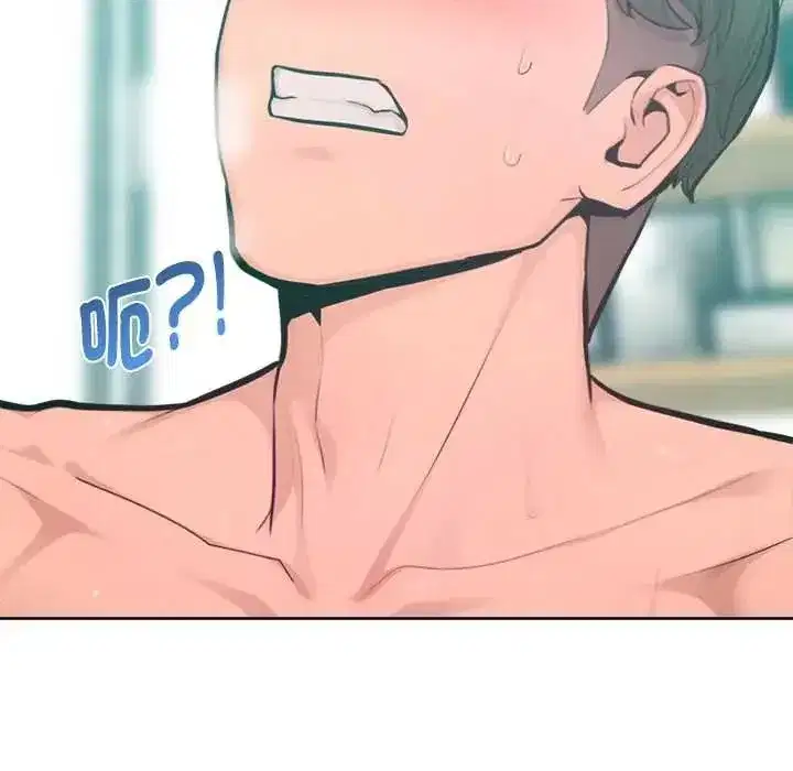 第41話