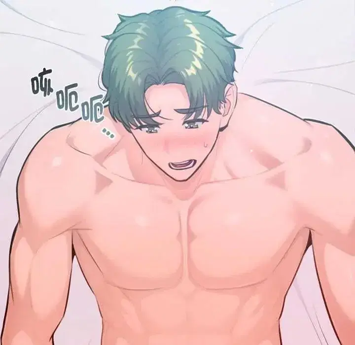 第41話