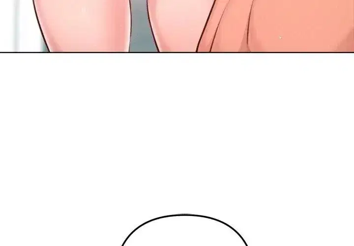 第42話