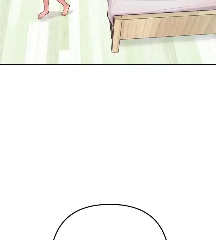 第42話