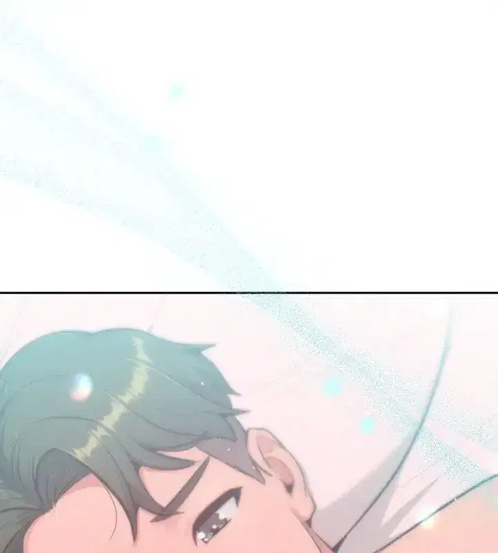 第42話