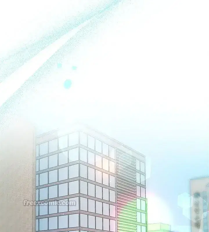 第42話