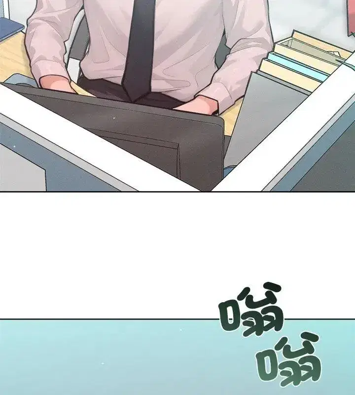 第42話
