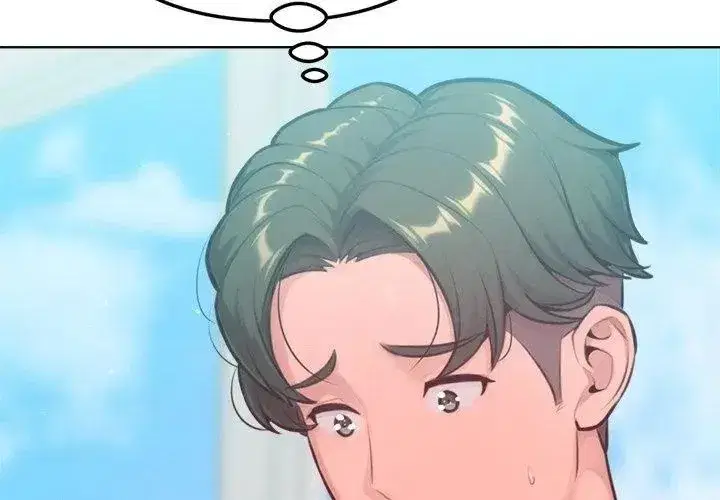 第42話