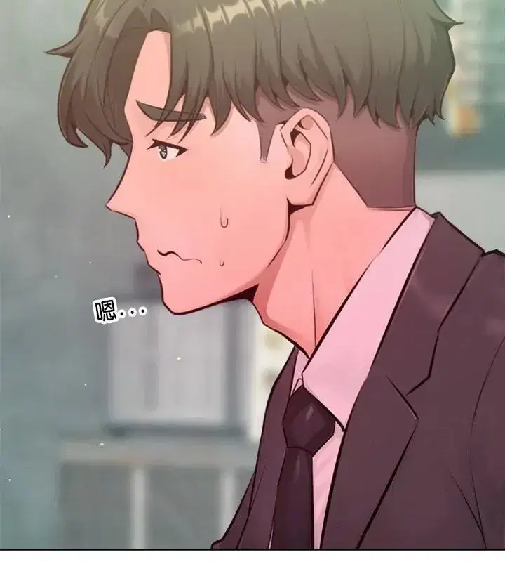 第42話