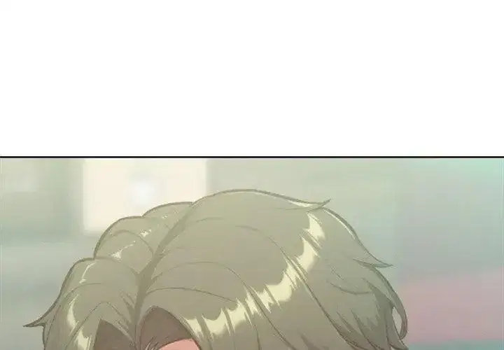 第42話